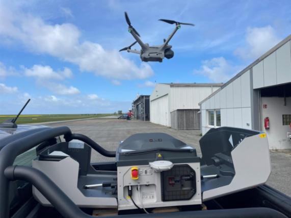 Angebot - Fotoansicht